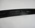 Tailgate Handle VOLVO V50 (MW)