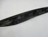 Tailgate Handle VOLVO V50 (MW)