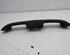 Tailgate Handle OPEL VIVARO B Bus (X82), OPEL VIVARO B Van (X82)