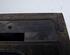 Tailgate Handle OPEL VIVARO B Bus (X82), OPEL VIVARO B Van (X82)