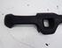 Tailgate Handle OPEL VIVARO B Bus (X82), OPEL VIVARO B Van (X82)