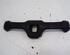 Tailgate Handle OPEL VIVARO B Bus (X82), OPEL VIVARO B Van (X82)