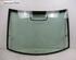 Rear Windscreen FORD Focus II Stufenheck (DB, DH, FCH)