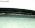 Rear Windscreen BMW 3er Touring (E91)