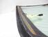 Rear Windscreen BMW 3er (E90)