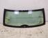 Rear Windscreen MINI Mini (R50, R53)