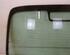 Rear Windscreen SAAB 9-5 (YS3E)