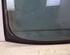 Rear Windscreen SAAB 9-3 (D75, D79, E79, YS3F)