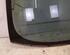 Rear Windscreen SAAB 9-3 (D75, D79, E79, YS3F)