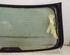 Rear Windscreen AUDI A6 Avant (4F5, C6)