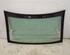 Rear Windscreen AUDI A4 (8EC, B7)