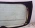 Rear Windscreen SUBARU IMPREZA Hatchback (GR, GH, G3)