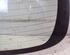 Rear Windscreen SUBARU IMPREZA Hatchback (GR, GH, G3)