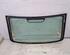 Rear Windscreen BMW 3 (E90)