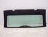 Rear Windscreen BMW 5 Touring (E61)