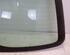 Rear Windscreen BMW 5 Touring (E61)