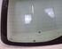 Rear Windscreen BMW 5 Touring (E61)