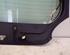 Heckscheibe Fenster Hinten TOYOTA AYGO (WNB1_  KGB1_) 1.0 50 KW