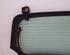 Rear Windscreen TOYOTA AYGO (_B1_)