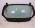 Rear Windscreen TOYOTA AYGO (_B1_)