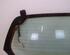 Rear Windscreen TOYOTA AYGO (_B1_)