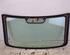 Rear Windscreen BMW 3 (E90)