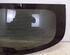 Rear Windscreen NISSAN QASHQAI / QASHQAI +2 I (J10, NJ10, JJ10E)