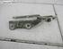 Bonnet Hinge VW Transporter V Bus (7EB, 7EC, 7EF, 7EG, 7EJ, 7HB, 7HF, 7HJ)