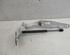 Bonnet Hinge VOLVO XC60 (156)