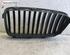 Kühlergrill Frontgrill Chromgrill rechts BMW 5 TOURING (F11) 520D 135 KW