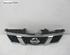 Radiator Grille NISSAN X-Trail (T31)