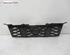 Radiator Grille NISSAN X-Trail (T31)