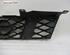 Radiator Grille NISSAN X-Trail (T31)