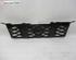 Radiator Grille NISSAN X-Trail (T31)