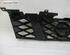 Radiator Grille NISSAN X-Trail (T31)