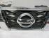 Radiator Grille NISSAN X-Trail (T31)