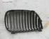 Radiator Grille BMW 1er (E87)