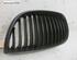 Radiator Grille BMW 1er (E87)