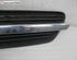 Radiator Grille OPEL Meriva (--)