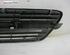 Radiator Grille OPEL Meriva (--)