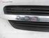 Radiateurgrille OPEL Meriva (--)