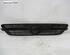 Radiator Grille OPEL Meriva (--)