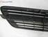 Radiator Grille OPEL Meriva (--)