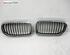 Radiator Grille BMW 3er Touring (E91)