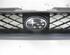 Radiator Grille SUBARU Impreza Station Wagon (GF)