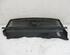 Radiator Grille FORD Focus II Turnier (DA, DS, FFS)