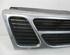 Radiator Grille SAAB 9-3 (YS3D), SAAB 900 II (--)