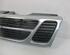 Radiator Grille SAAB 9-3 (YS3D), SAAB 900 II (--)