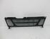 Radiator Grille SAAB 9-3 (YS3D), SAAB 900 II (--)