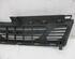 Radiator Grille SAAB 9-3 Cabriolet (YS3D), SAAB 900 II Cabriolet (--)